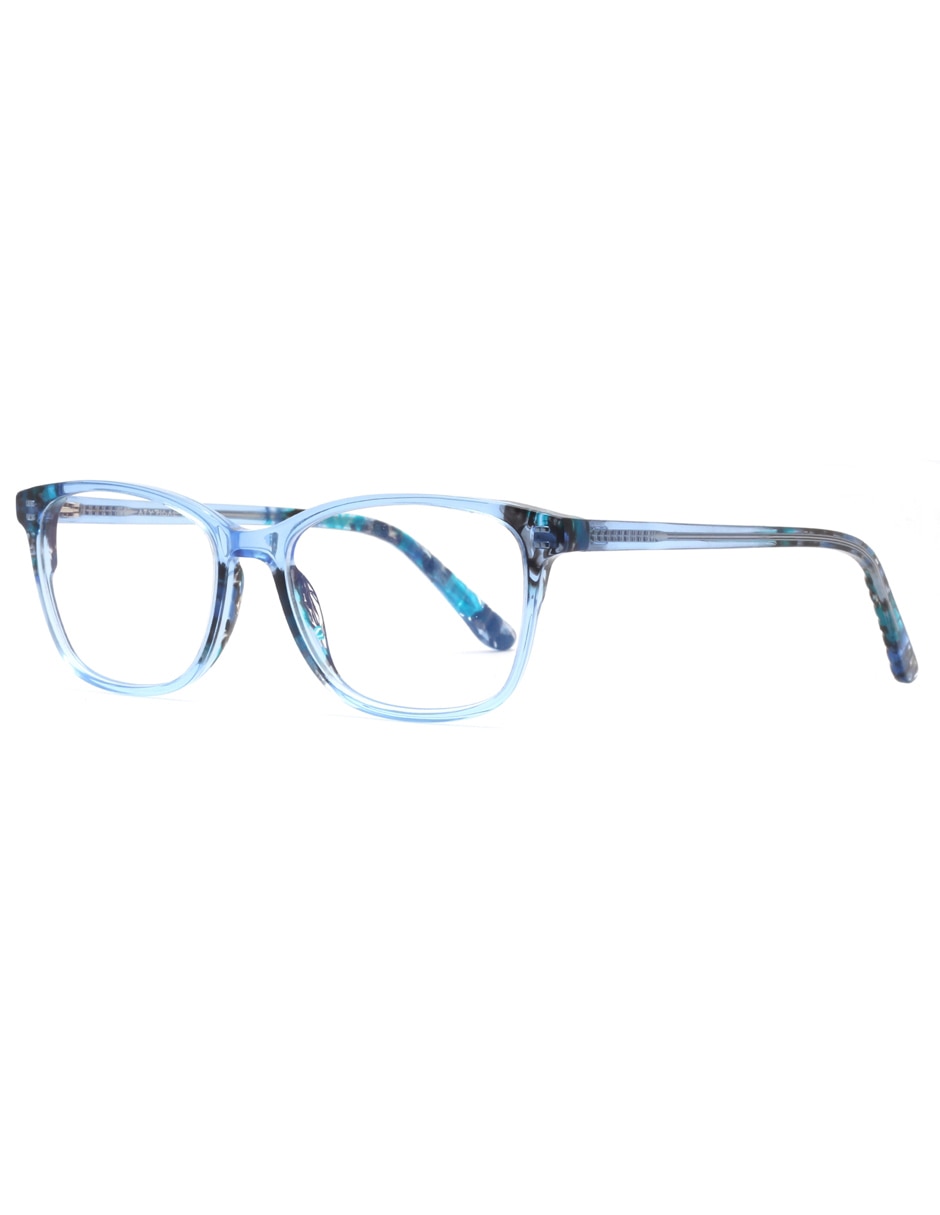 Armazón AY2201-006 unisex 5