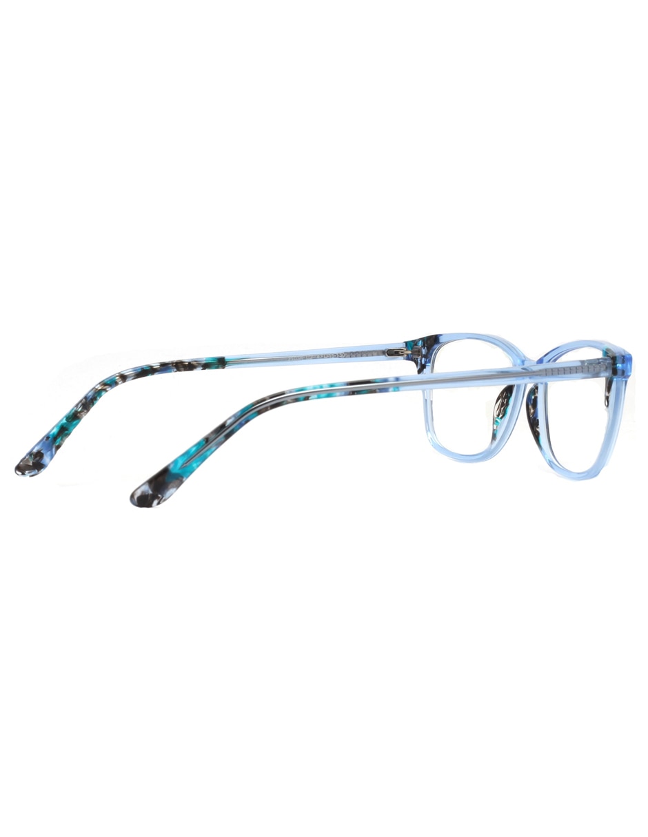 Armazón AY2201-006 unisex 3
