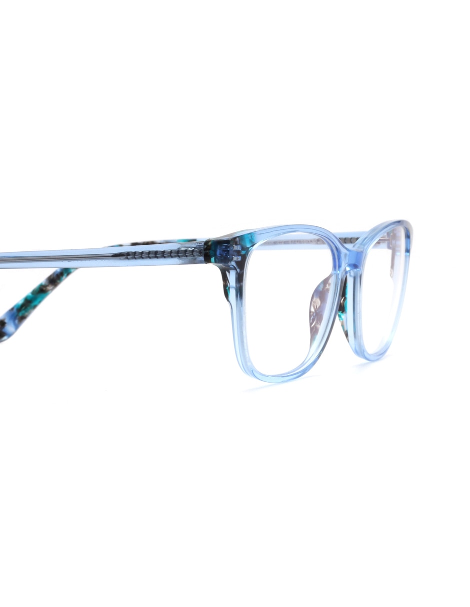 Armazón AY2201-006 unisex 2
