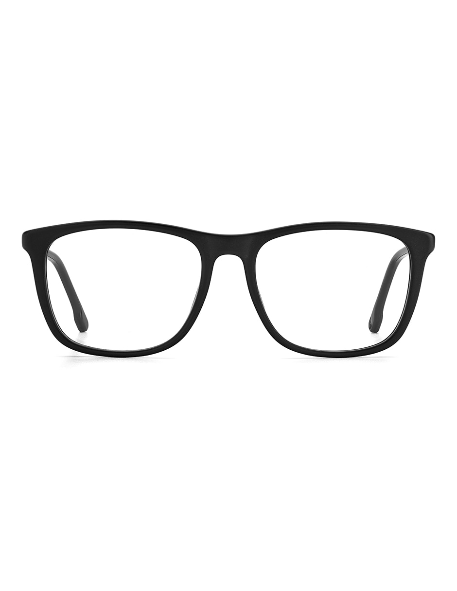 Armazón para hombre 1