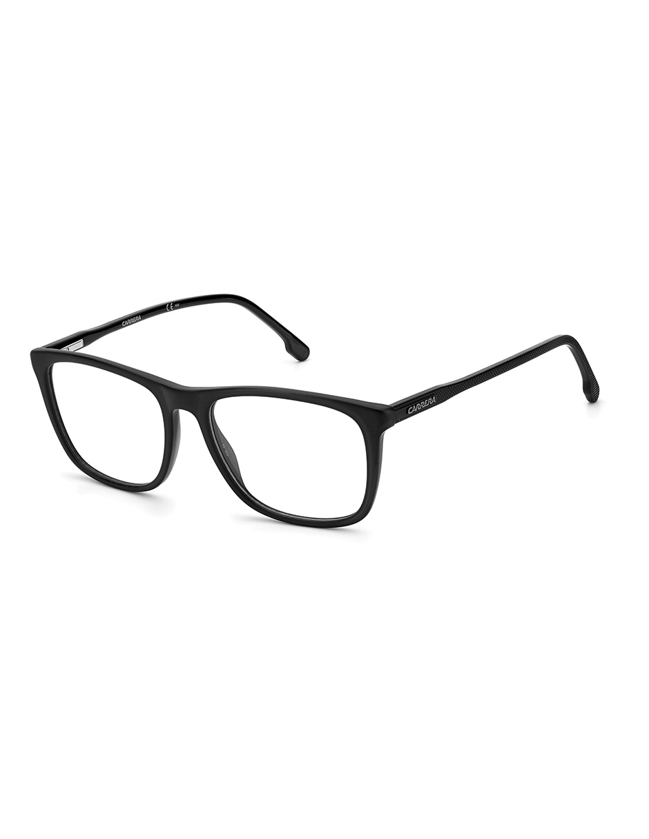 Armazón para hombre 2
