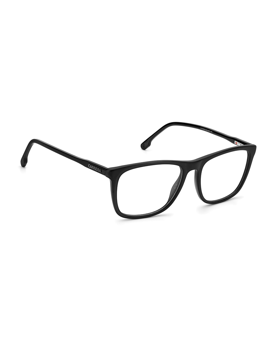 Armazón para hombre 3