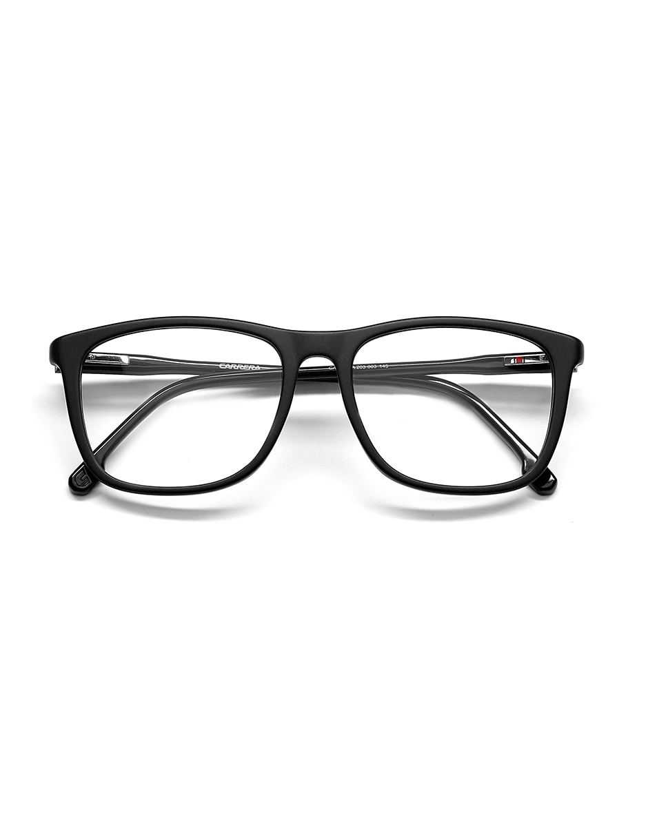 Armazón para hombre 4