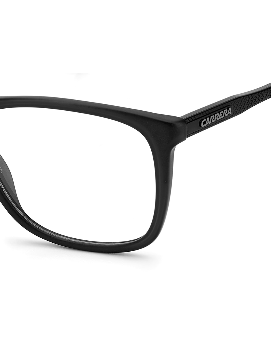 Armazón para hombre