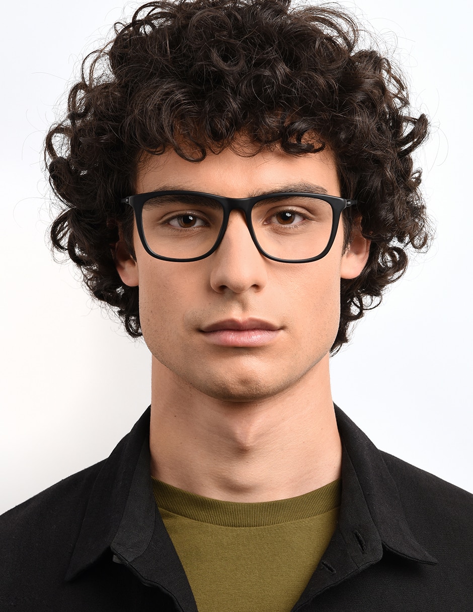 Armazón para hombre 6