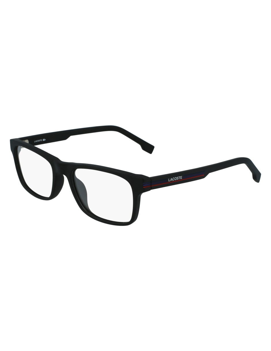 Armazón L2886 para hombre 3