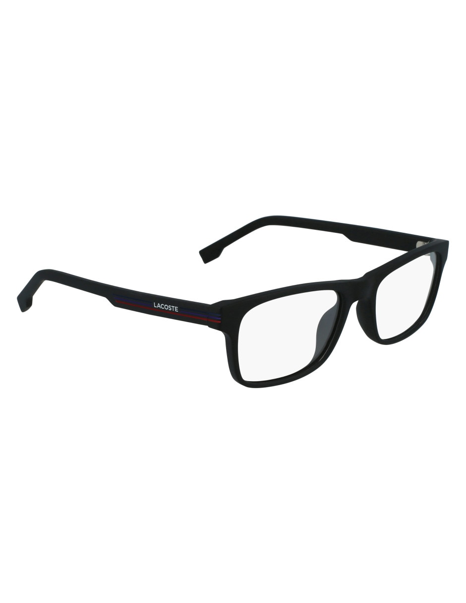 Armazón L2886 para hombre