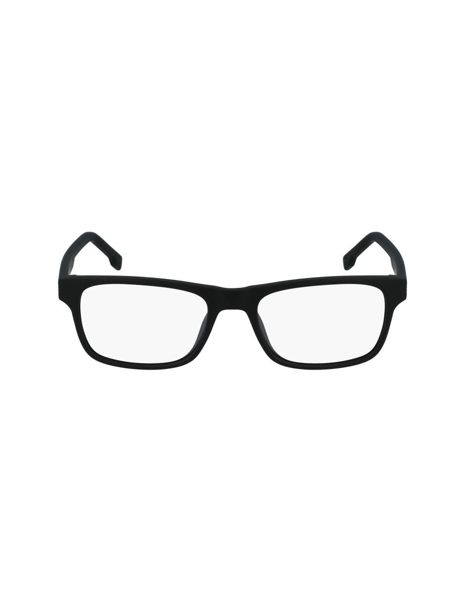 Armazón L2886 para hombre 1