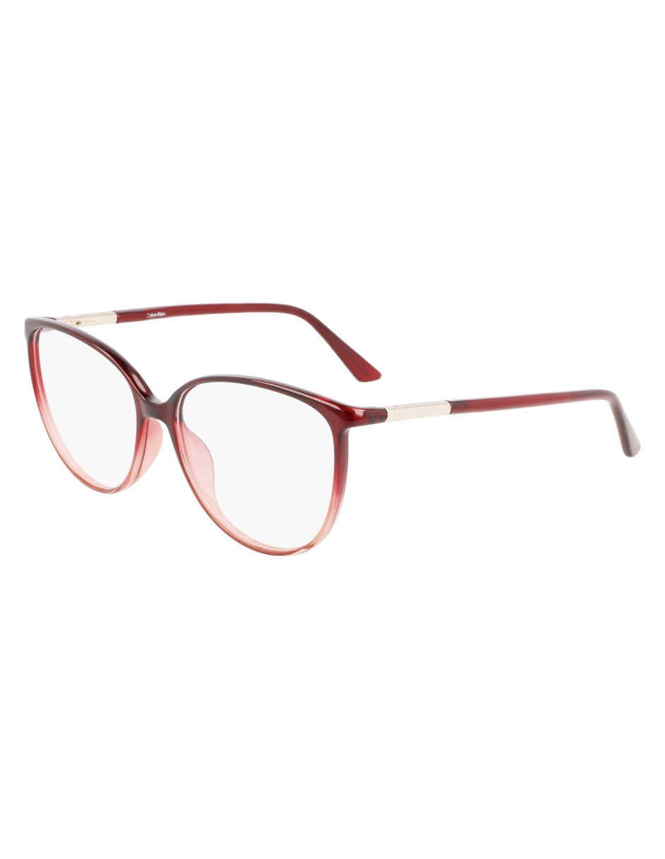 Armazón Calvin Klein para mujer 3