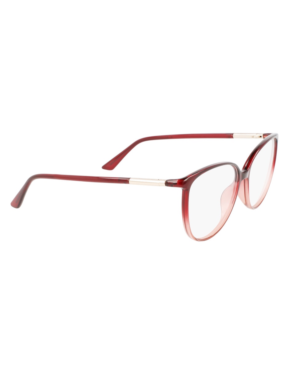 Armazón Calvin Klein para mujer