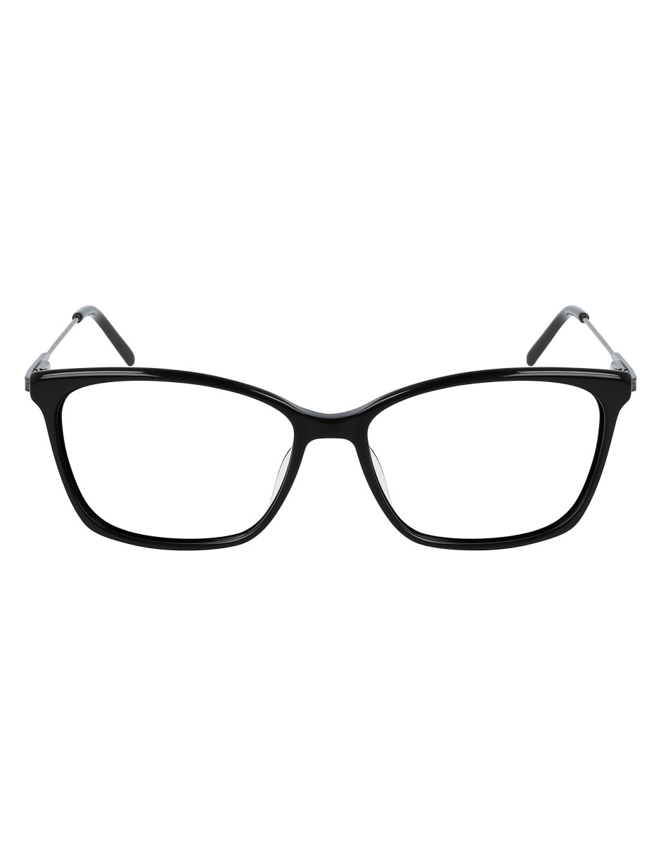 Armazón Dk7006 para mujer 1