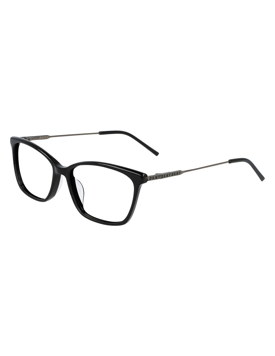 Armazón Dk7006 para mujer 2