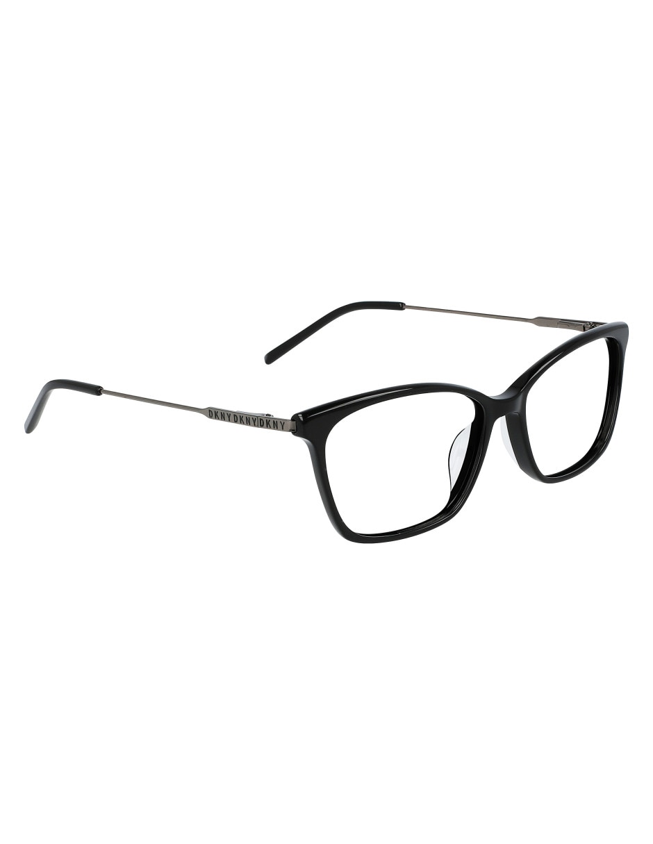 Armazón Dk7006 para mujer