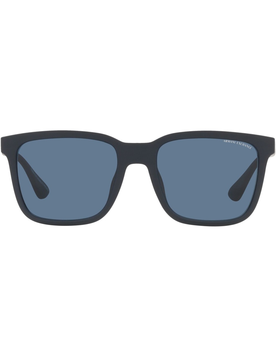 Lentes de sol Axurban Attitude para hombre Lentes de sol Axurban Attitude para hombre