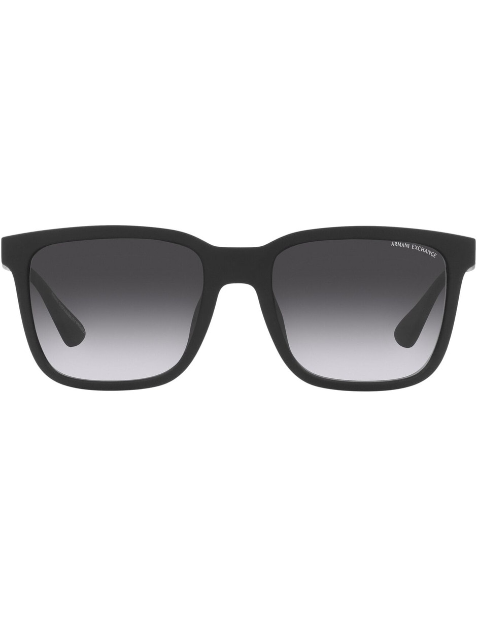 Lentes de sol Axurban Attitude para hombre Lentes de sol Axurban Attitude para hombre