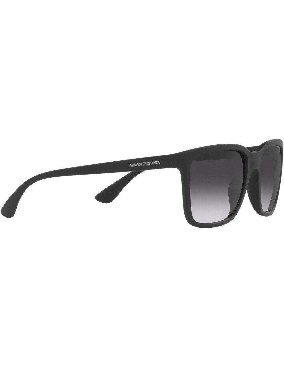 Lentes de sol Axurban Attitude para hombre 11