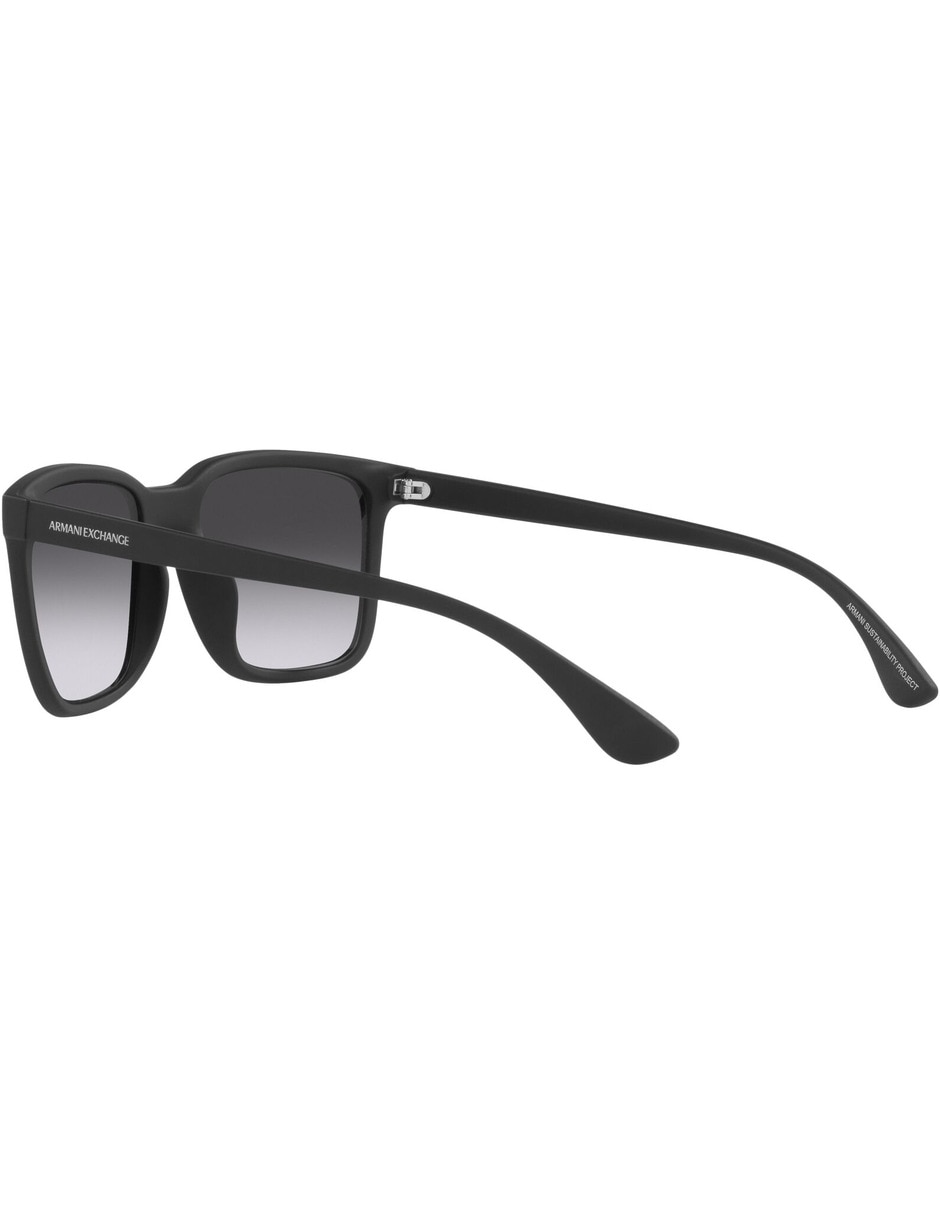 Lentes de sol Axurban Attitude para hombre 5
