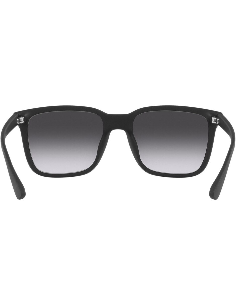 Lentes de sol Axurban Attitude para hombre 7