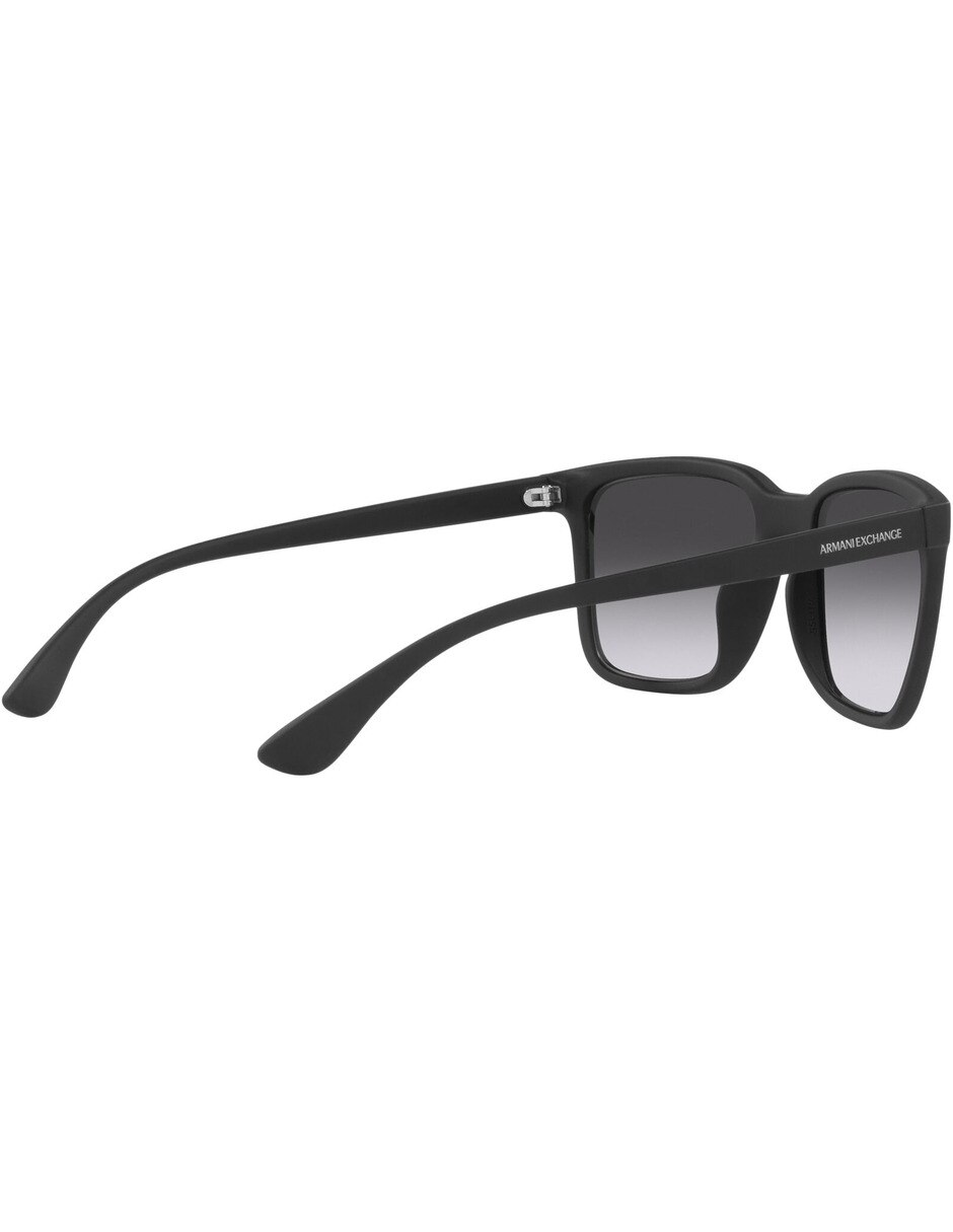 Lentes de sol Axurban Attitude para hombre 9