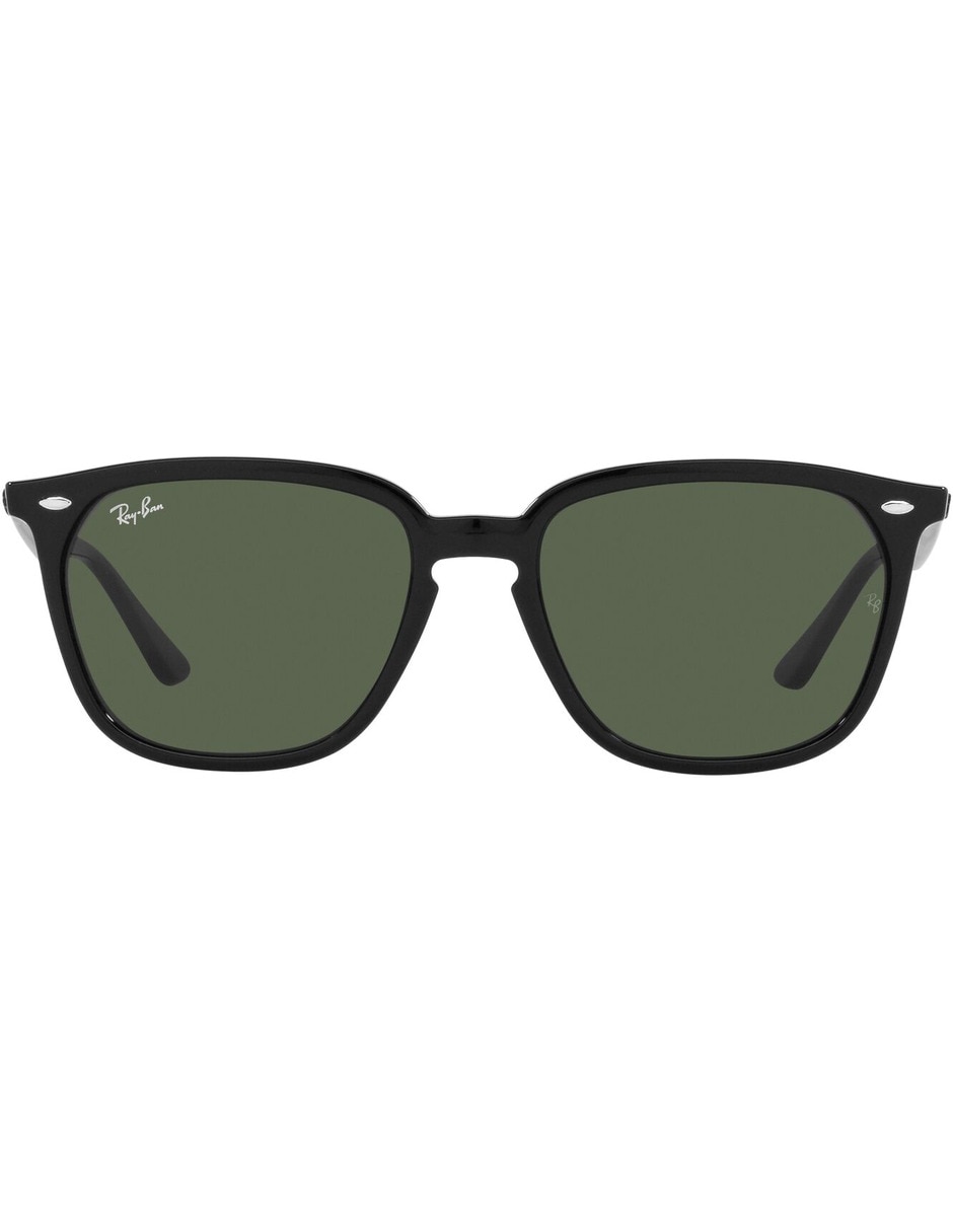Lentes de sol rbcasual unisex