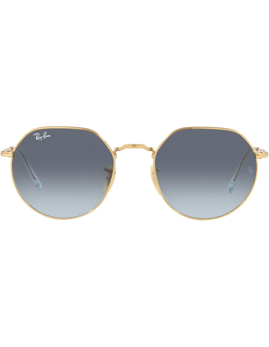 Lentes de sol rbevolution unisex