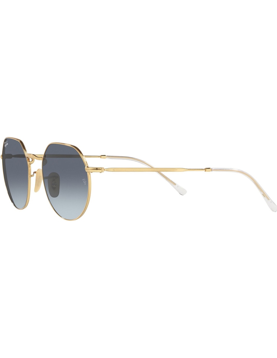 Lentes de sol rbevolution unisex 3