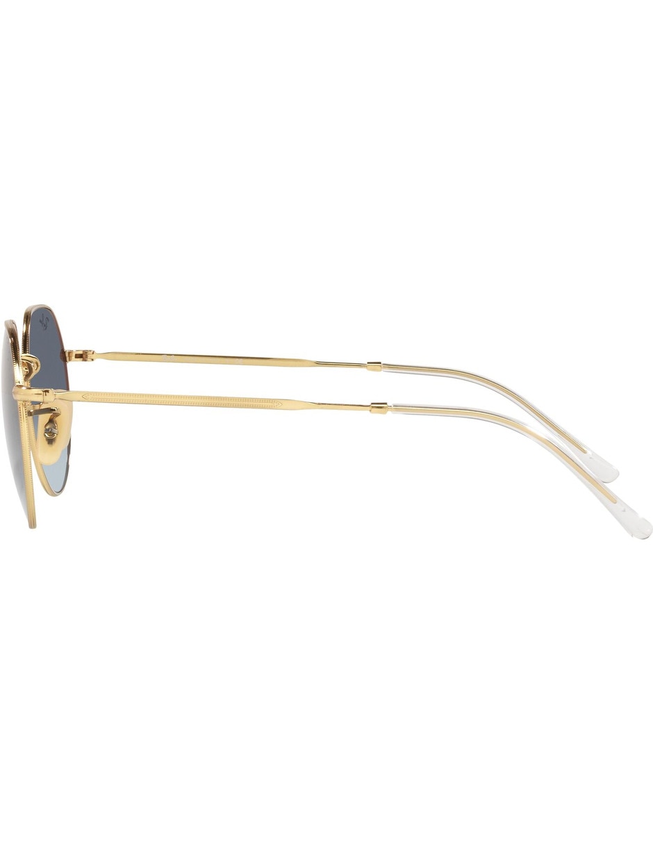 Lentes de sol rbevolution unisex 4
