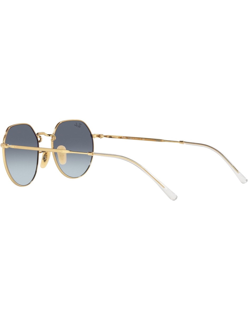 Lentes de sol rbevolution unisex 5