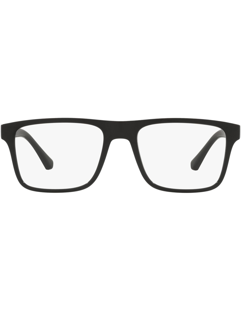 Armazón para hombre 1