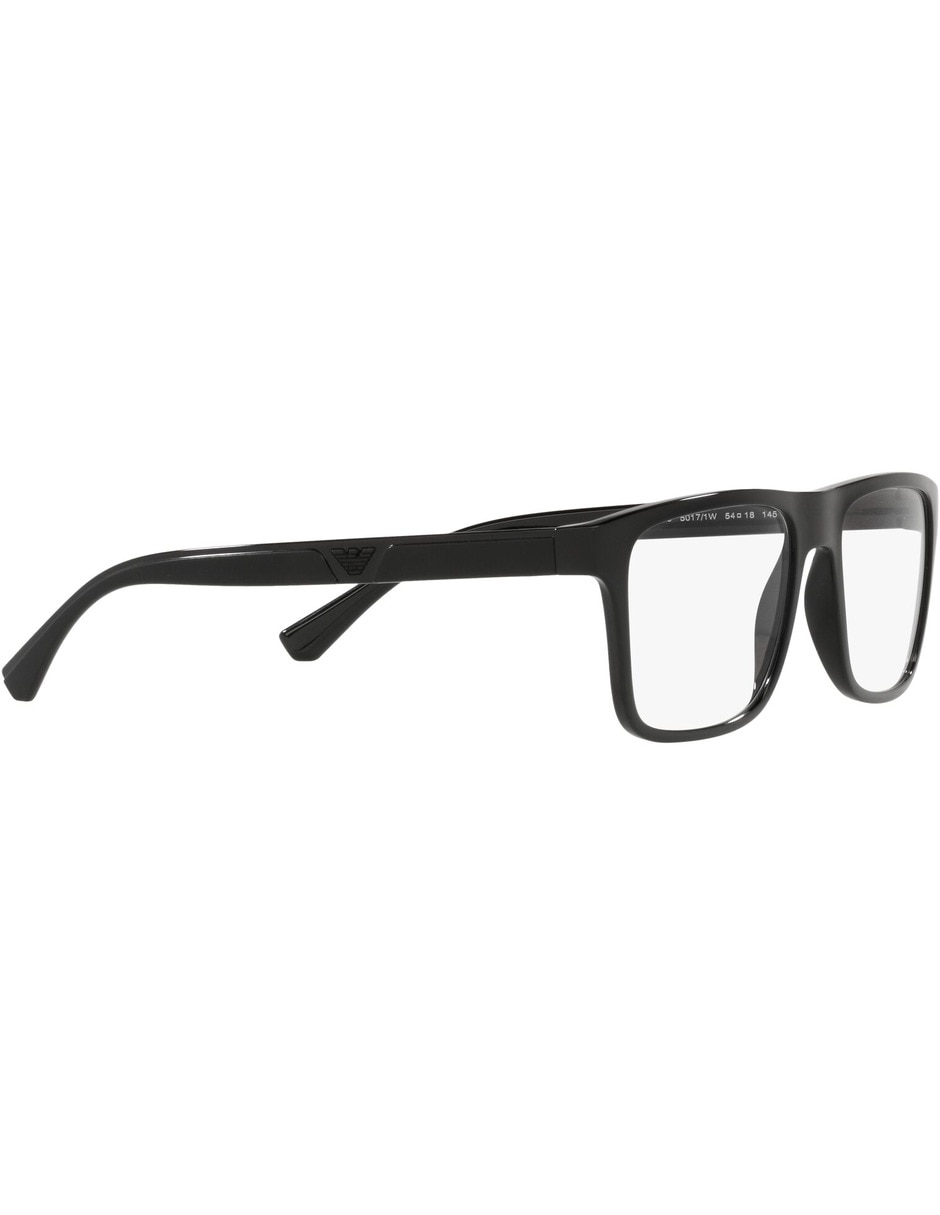 Armazón para hombre 11