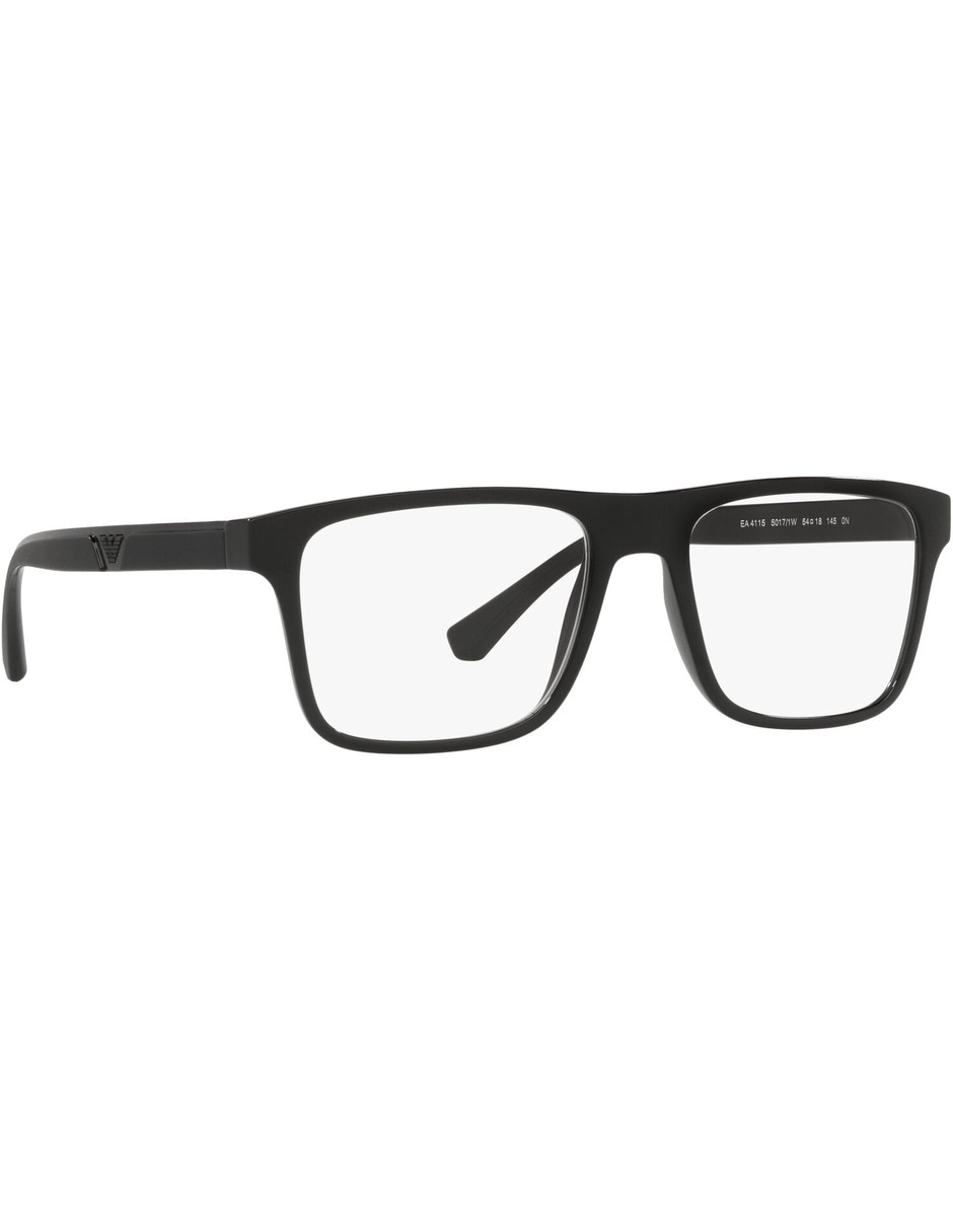 Armazón para hombre 12