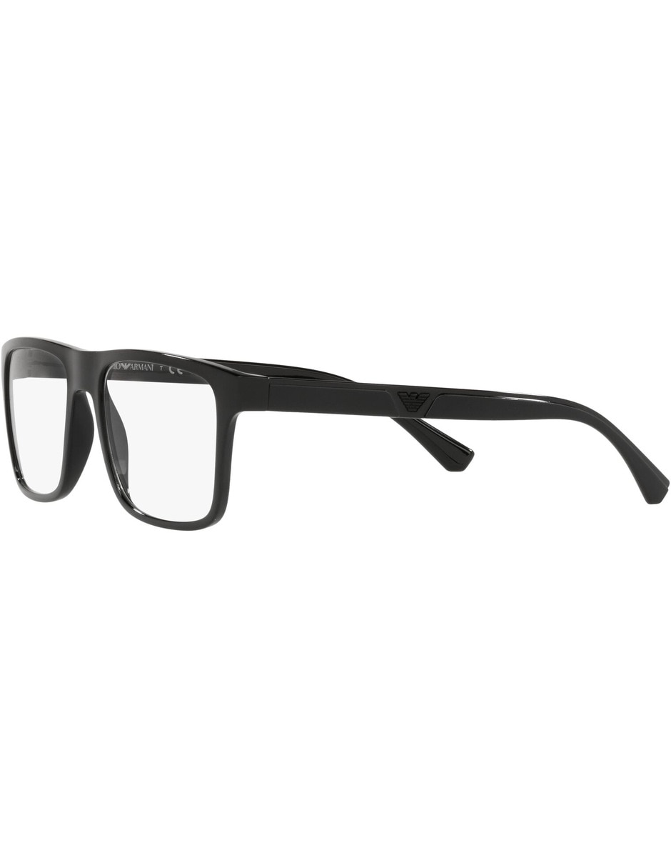 Armazón para hombre 3