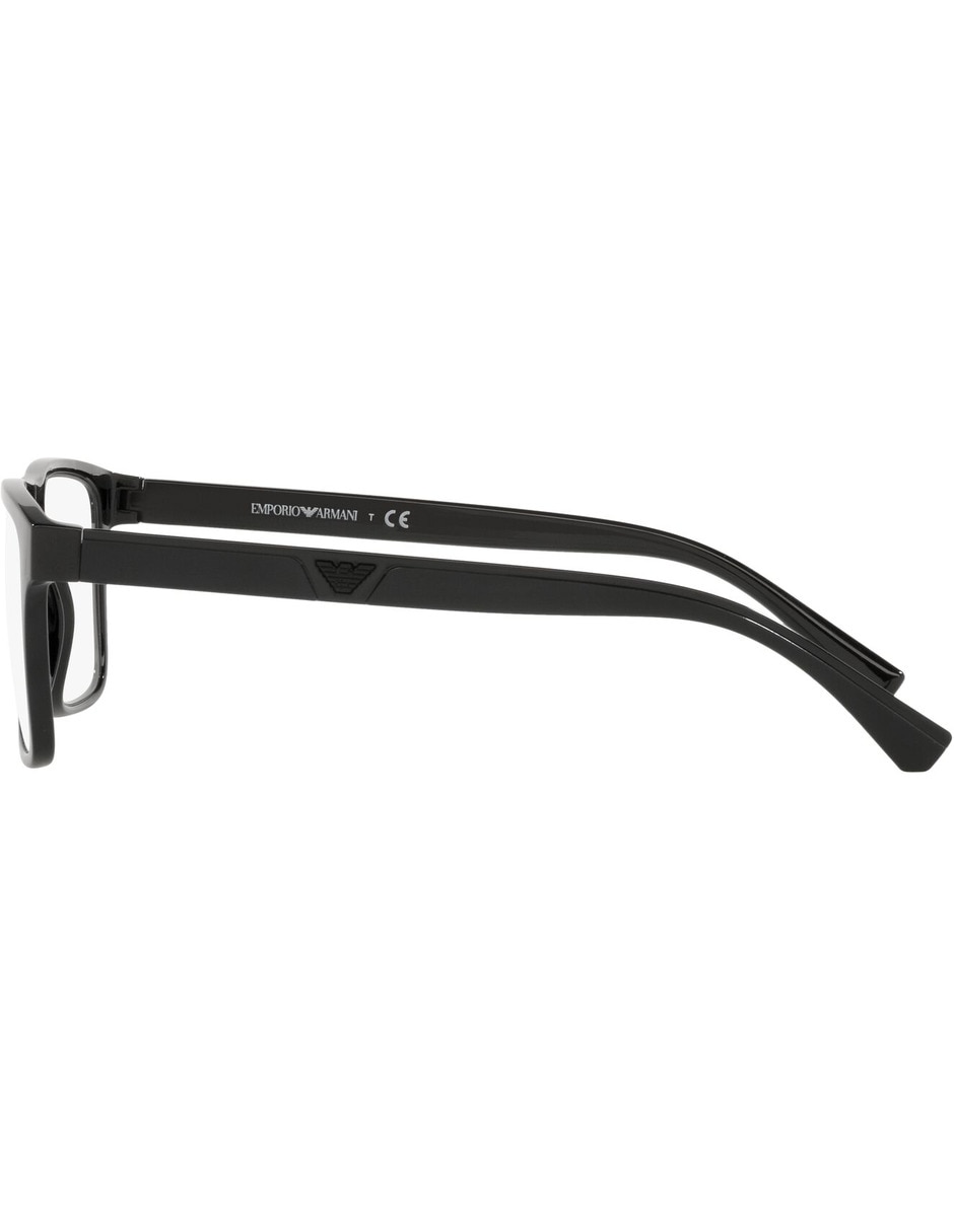 Armazón para hombre 4