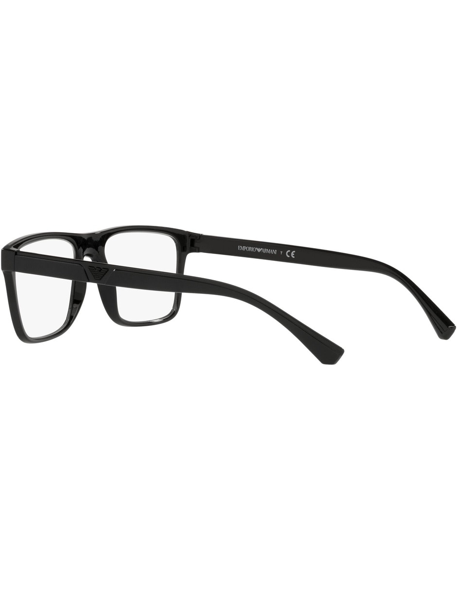 Armazón para hombre Armazón para hombre