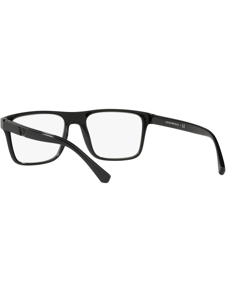Armazón para hombre 6
