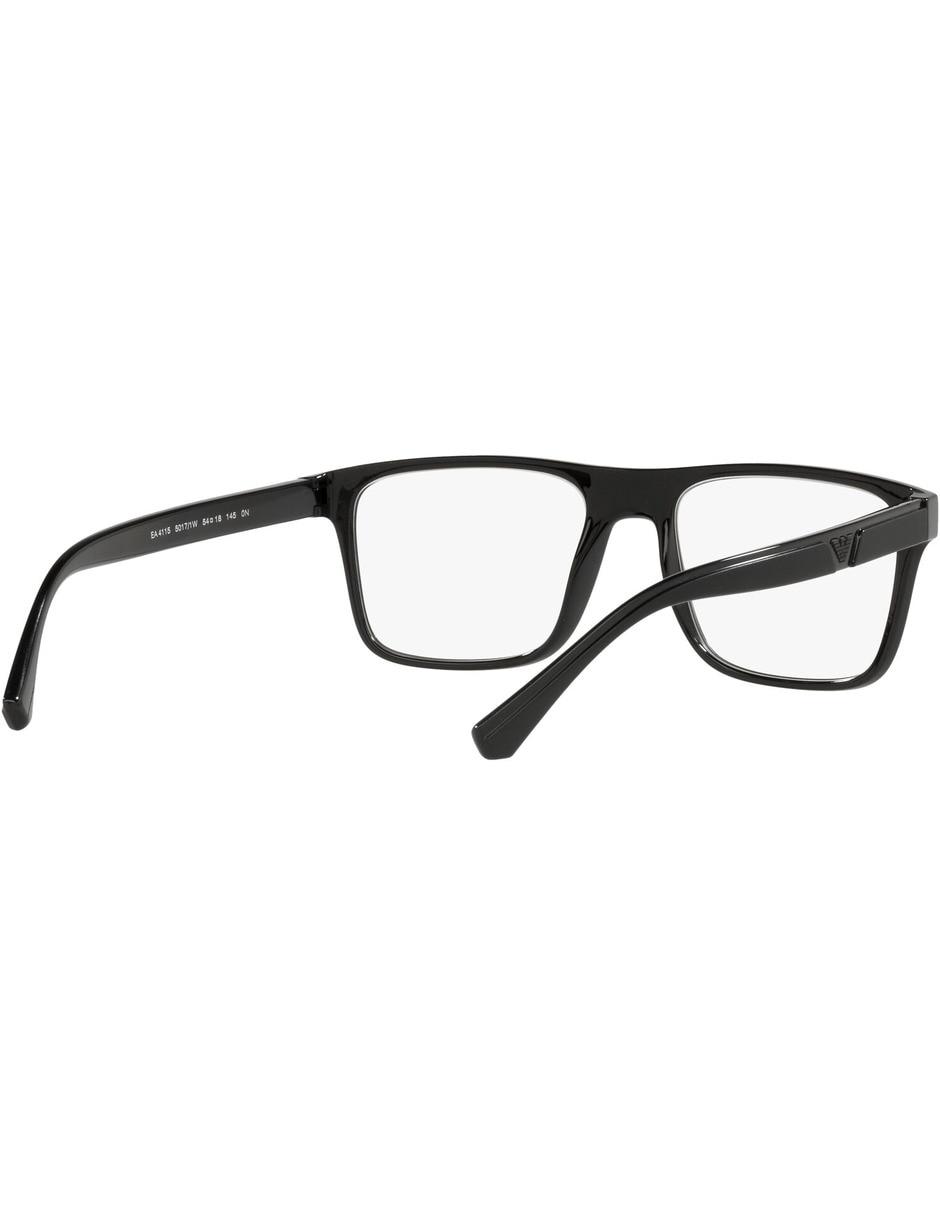 Armazón para hombre 8