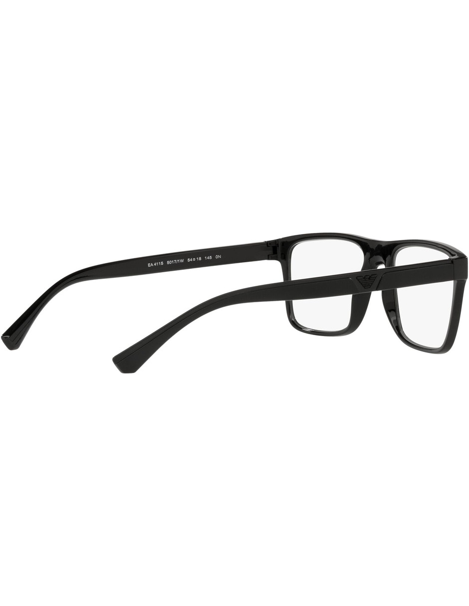 Armazón para hombre 9