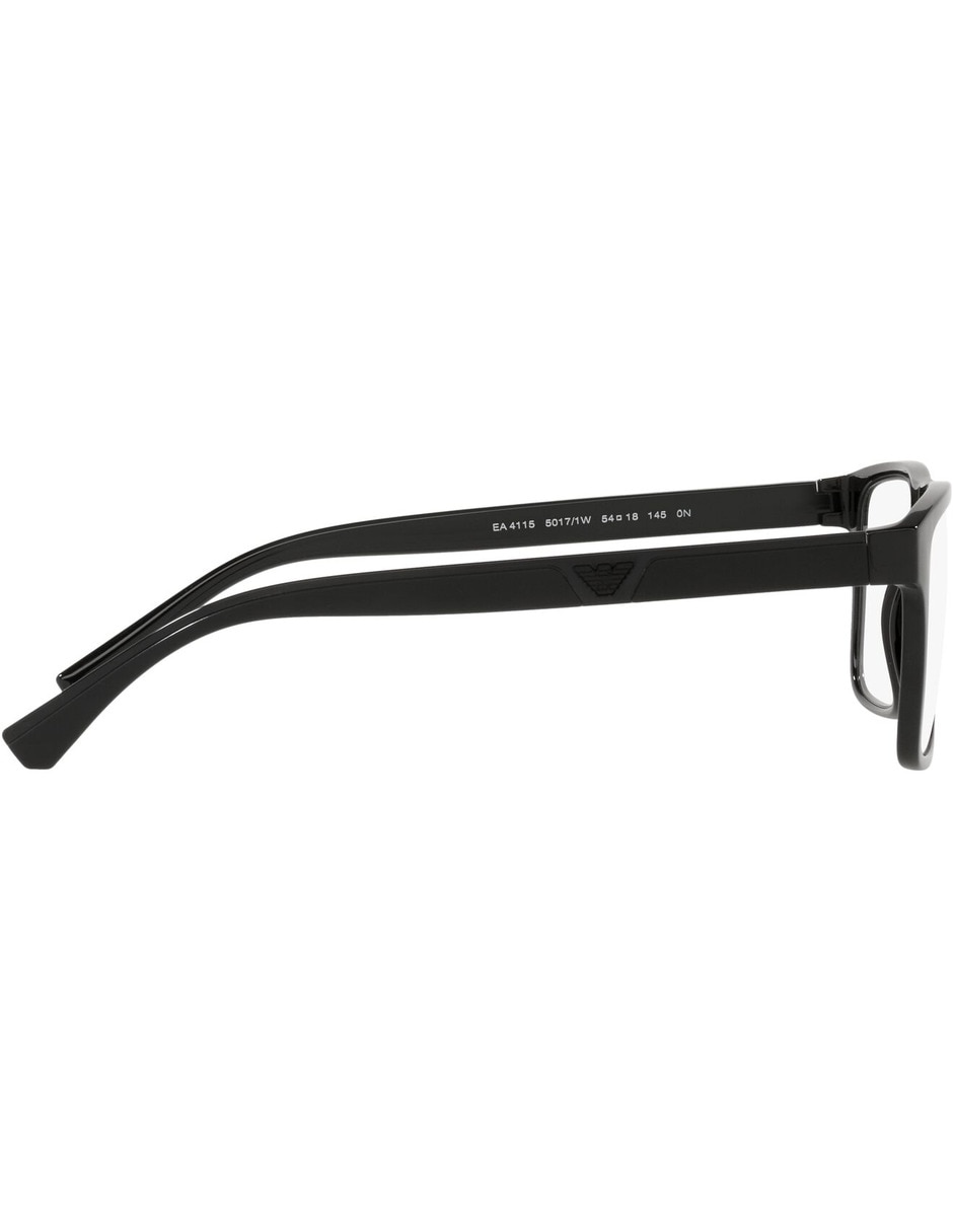 Armazón para hombre 10
