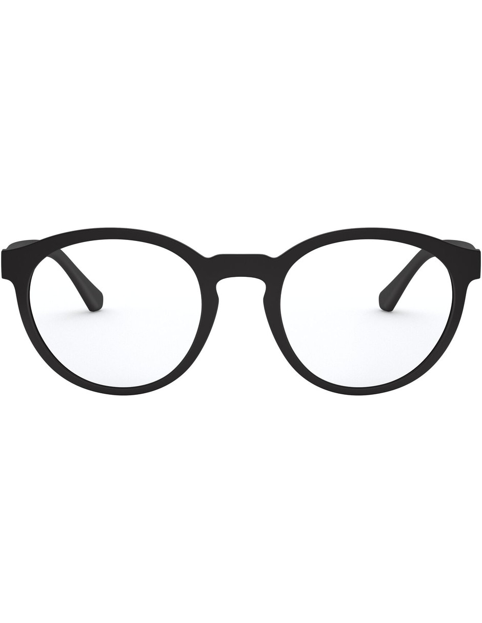 Armazón para hombre 1