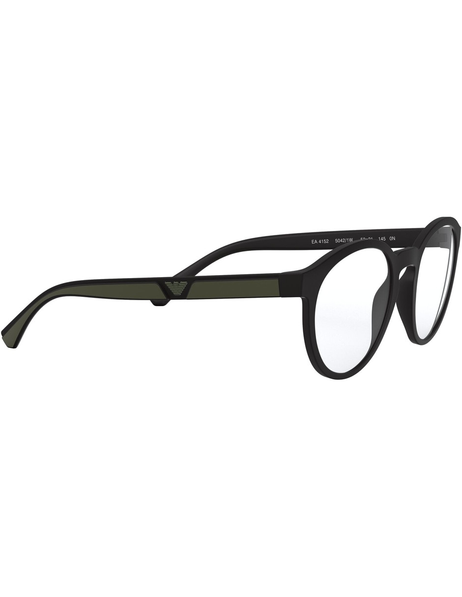 Armazón para hombre 11