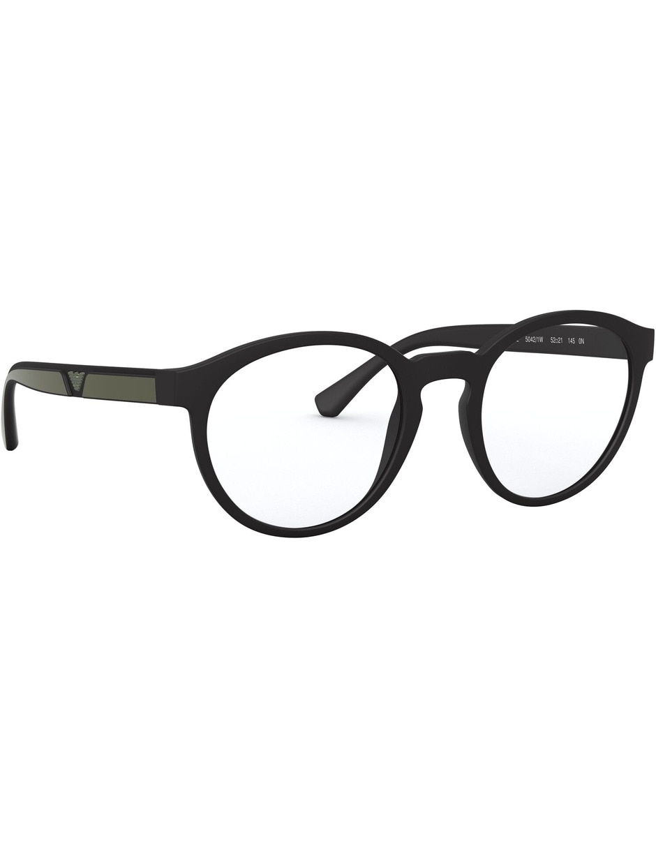 Armazón para hombre 12