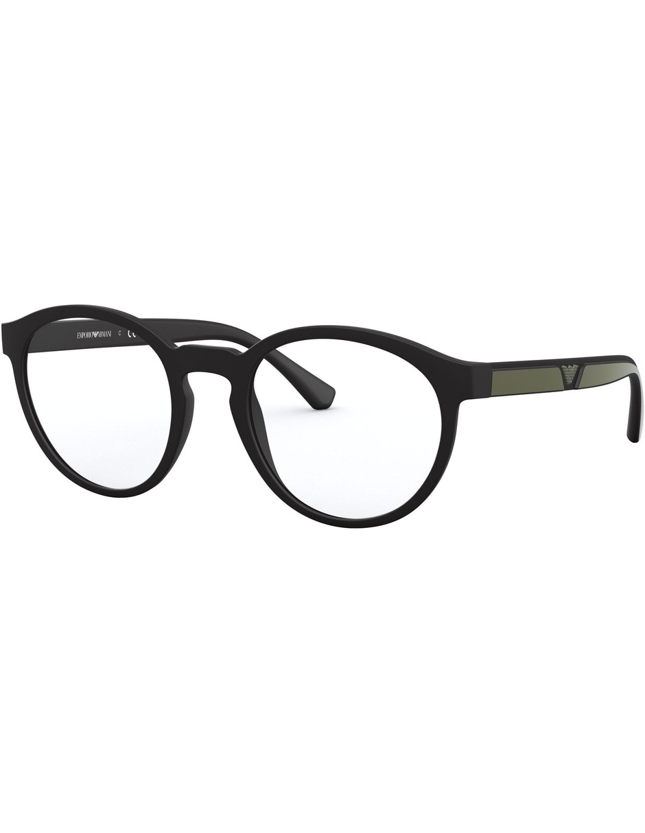 Armazón para hombre 2