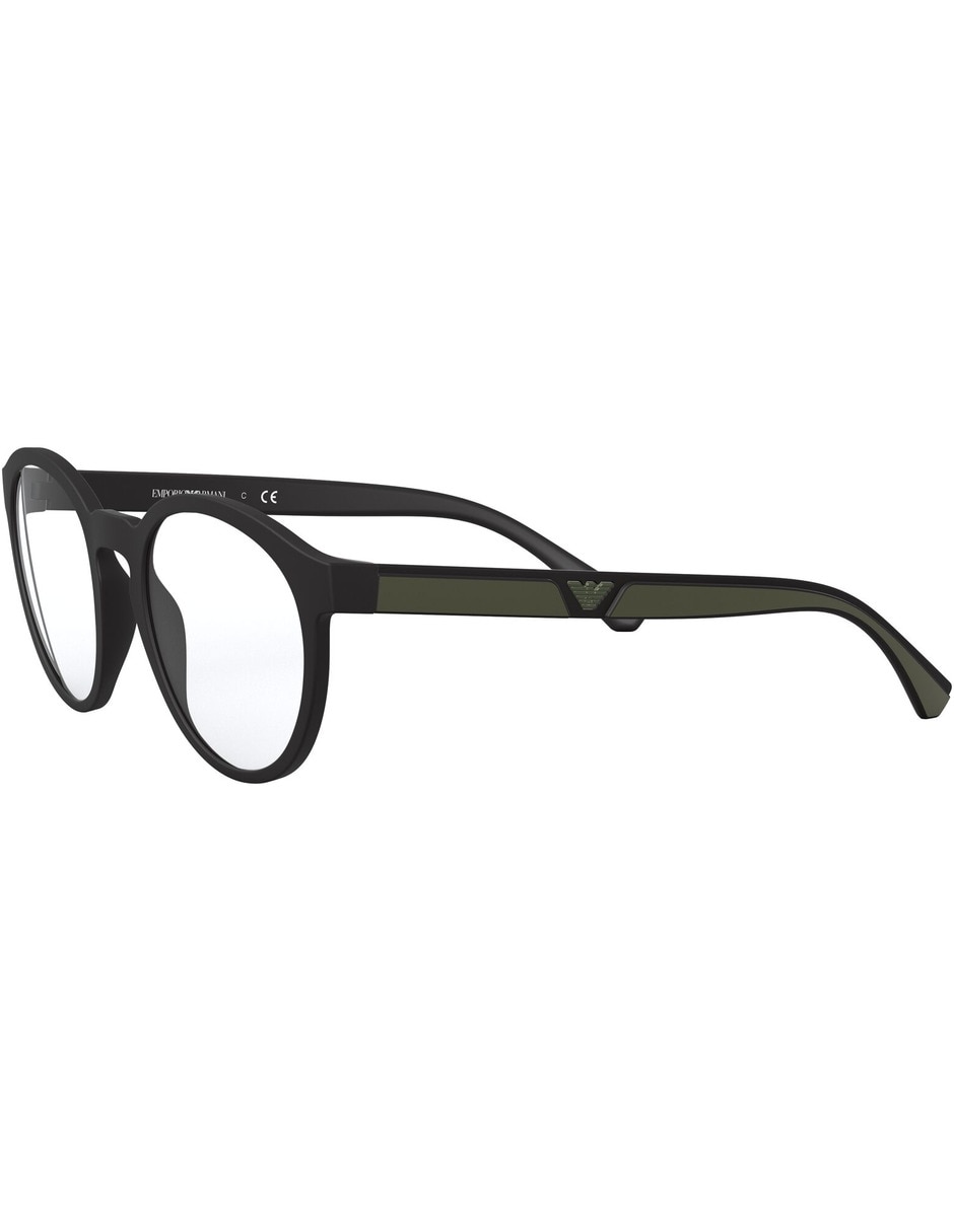 Armazón para hombre 3