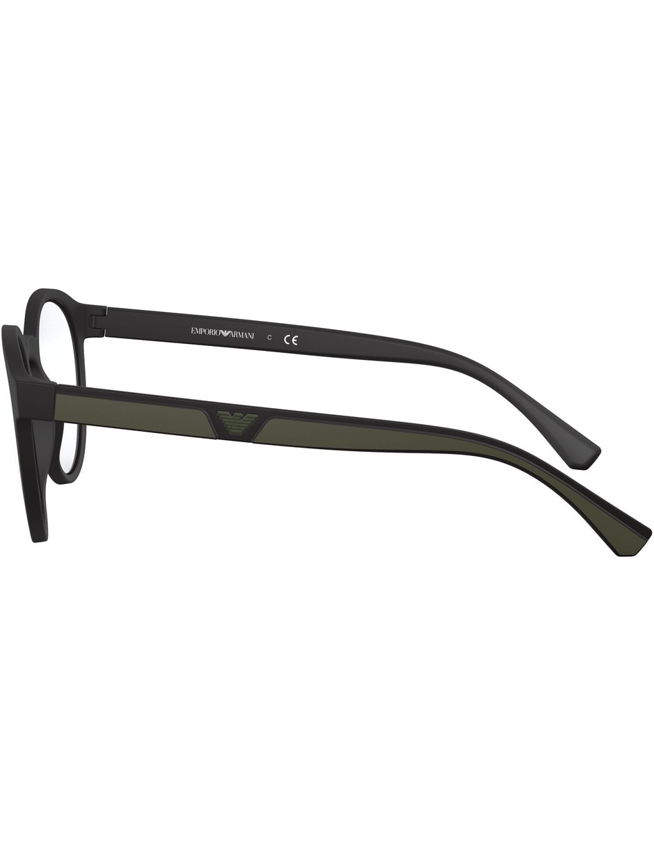Armazón para hombre 4