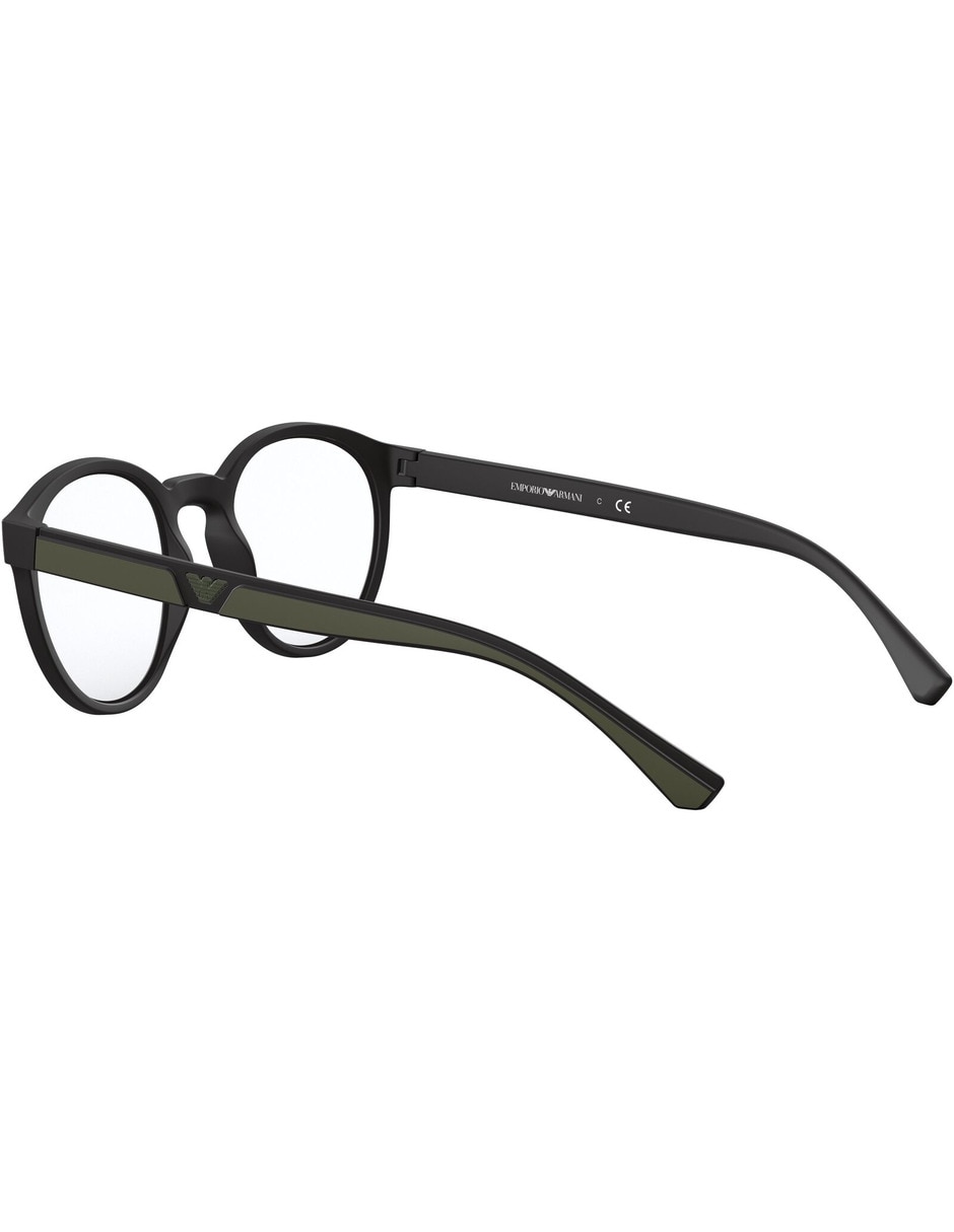 Armazón para hombre
