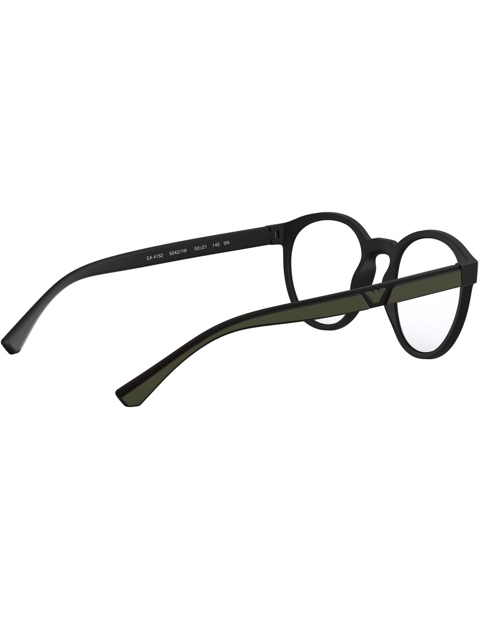 Armazón para hombre 9