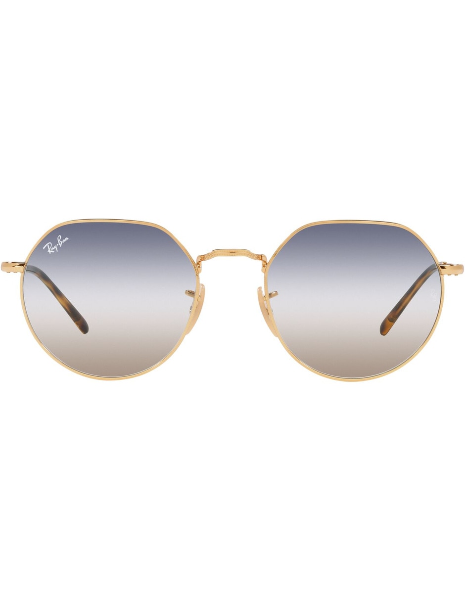 Lentes de sol Ray Ban unisex