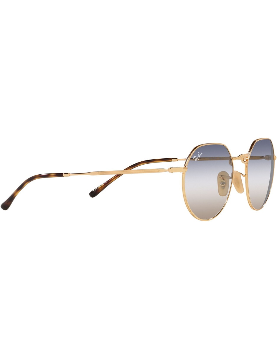 Lentes de sol Ray Ban unisex