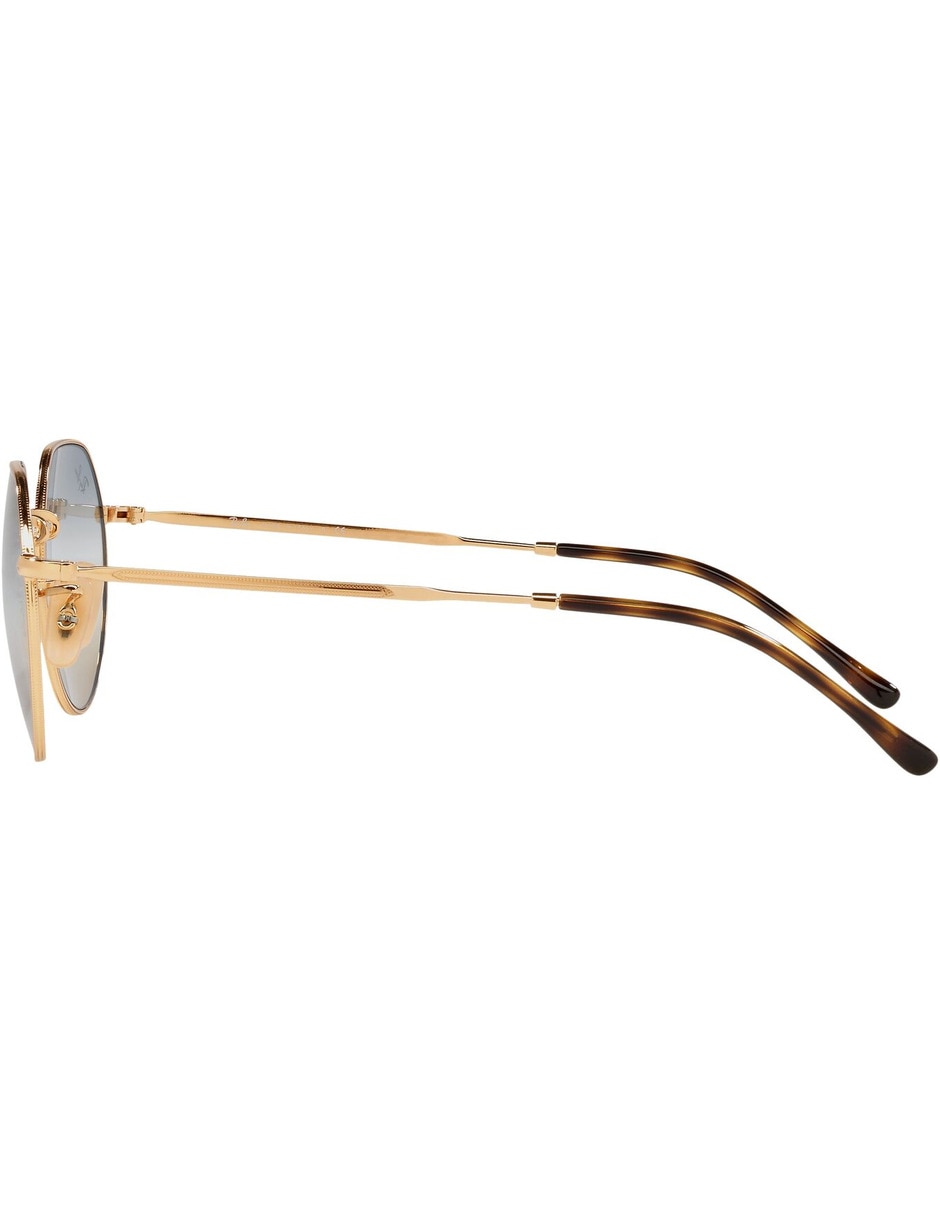 Lentes de sol Ray Ban unisex