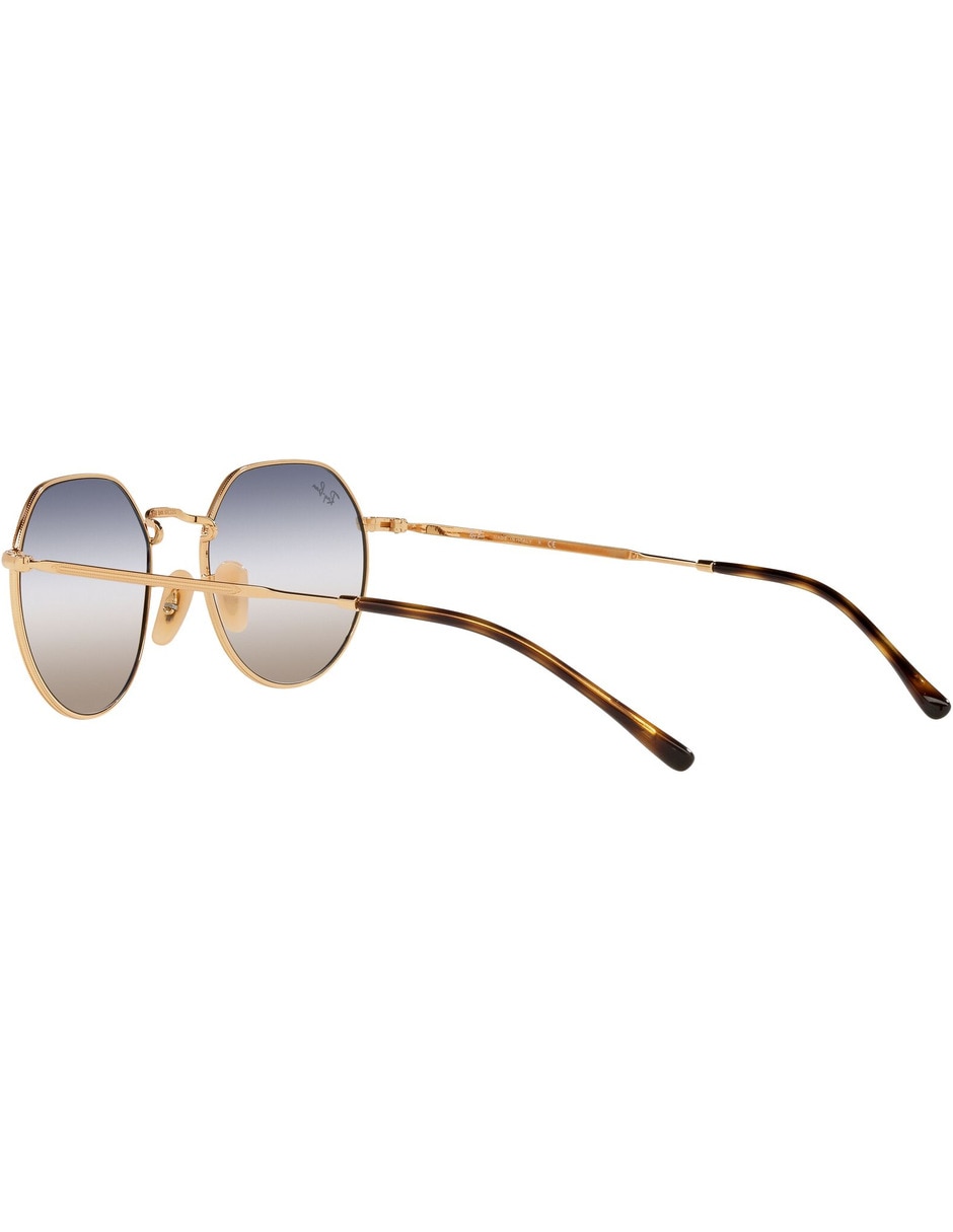 Lentes de sol Ray Ban unisex